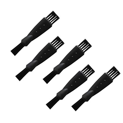 Conjunto de Escovas de Limpeza SUPVOX 10 Peças SUPVOX - Banho e corpo - conjunto, escovas, limpeza, supvox, 10 peças