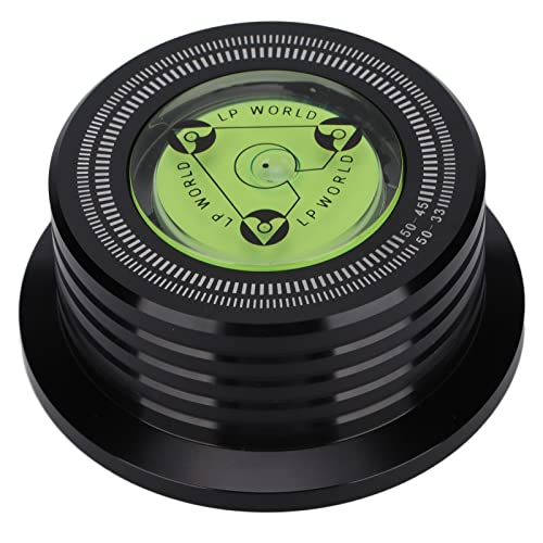 Suporte para Gira-Discos STARTECH.COM LPSTABV Heayzoki - Eletrodomésticos - suporte, giradiscos, startech.com