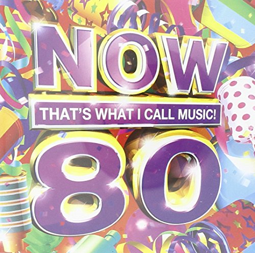 Now That'S What I Call Music! 81 (1CDs) (Music CD) EMI - Música e gravações de som - compilação, êxitos, ariana grande, shawn mendes