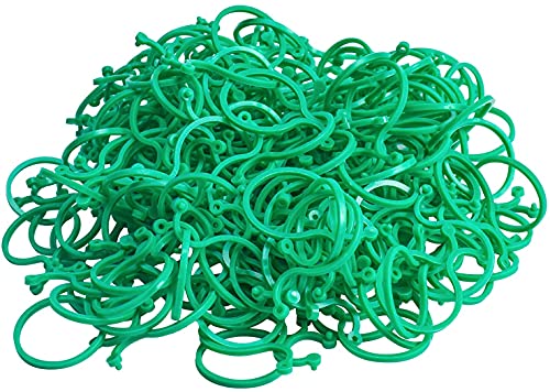 Suporte para Plantas AOFOX 200 (Plástico) AOFOX - Gaiolas e suportes para plantas - plástico, suporte, plantas