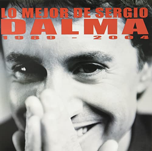 Vinil LP Lo Mejor 1989-2004 (Universal) UNIVERSAL - Música e gravações de som - vinil, LP, lo mejor, 1989-2004, universal