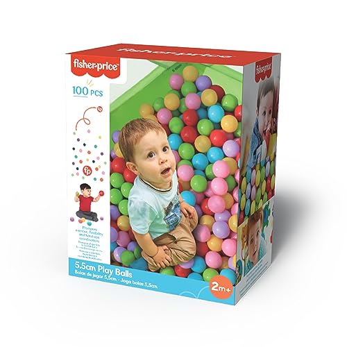 Brinquedo educativo deQube 920D00176 | Azul, Verde, Vermelho, Amarelo, Branco DEQUBE - Brinquedos - educativo, coordenação motora, texturas, sons