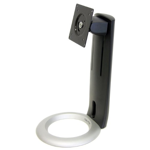 Suporte de Mesa para Ecrãs Planos ERGOTRON 61-189-216 Ergotron - Acessórios de monitor de computador - suporte, mesa, ecrãs planos