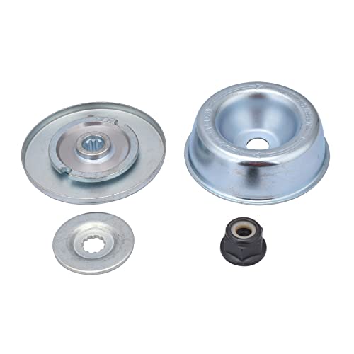 Acessório para corta-relvas CANCANCLE 0002-21 Suzhou Cancanle Trading Co., Ltd. - Eletrodomésticos - acessório, corta-relvas