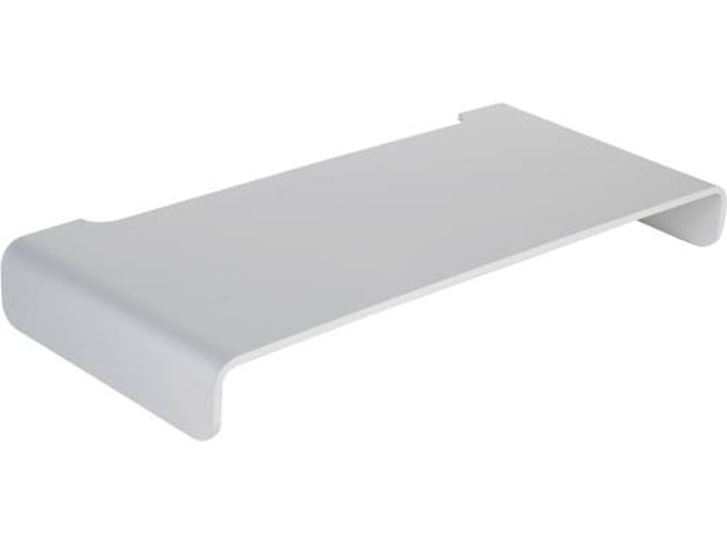 Suporte para Tablet SILVERSTONE SST-MR01S Silverstone - Acessórios de computador - suporte, tablet, silverstone