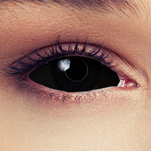 Lentes de Olhos DESIGNLENSES 2 Unidades Designlenses - Lentes de contato - lentes, designlenses, 2 unidades