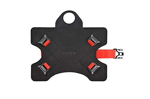 Suporte para Tablet PORT DESIGNS 201363 Port Designs - Suportes e dock stations para tablets - universal, tablet, suporte