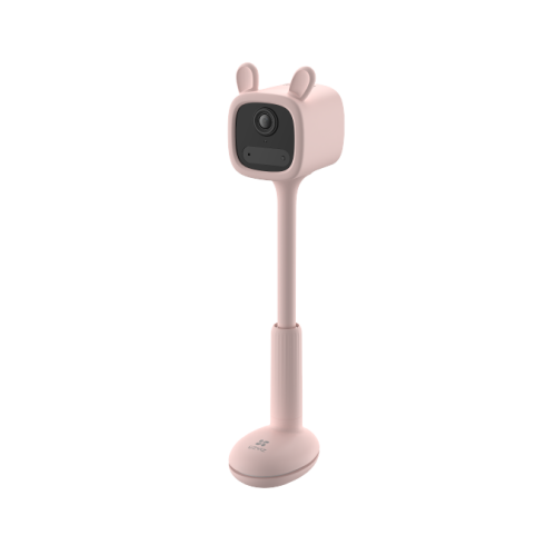 Câmara de segurança IP EZVIZ BM1F (Full HD) EZVIZ - Câmeras de vigilância - full hd, cmos, 1280x720, 65mm