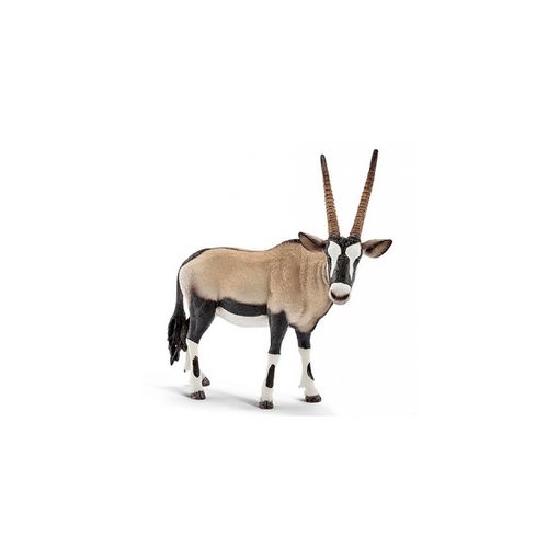 Figuras de Ação SCHLEICH 14759 (Idade Mínima Recomendada: 3 anos) Schleich - Bonecos de ação e brinquedo - ação, figura, 3 anos