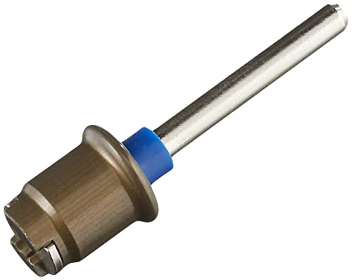Acessório p/ Multiferramenta DREMEL SC402 Dremel - Acessórios para brocas e parafusadeiras - mandril, roda de corte, EZ SpeedClic