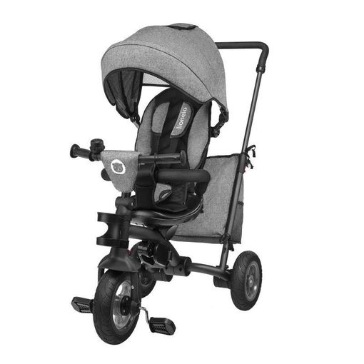 Carrinho de Bebé Individual LIONELO 3 in 1 Tris LIONELO - Carrinhos de bebê - individual, 3 em 1, tris