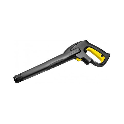 Lavadora de Alta Pressão KÄRCHER G 180 Q Kärcher - Acessórios para lavadora de alta pressão - alta pressão, quick connect, ergonómica, substituta