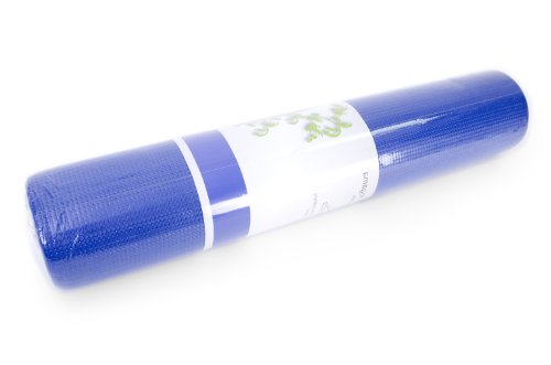 Almofada de Ioga FA SPORTS YOGIPLUS (Azul - Espuma) FA Sports - Tapetes de yoga e pilates - almofada, ioga, azul, espuma