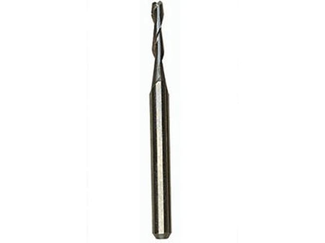 Brocha de Fresa PROXXON 28759 (Ferramentas Eléctricas) PROXXON - Acessórios para brocas e parafusadeiras - brocha, fresa, proxxon, mecanizar, acero, fundição