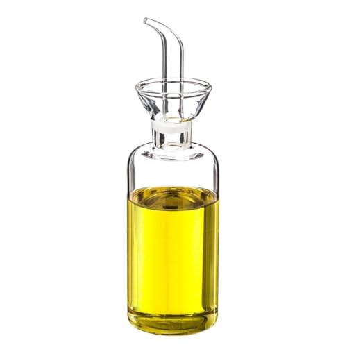 DAMDAM GO - Extractor de Sementes de Mostaza (250ml) Dcasa - Dispensadores de óleo e vinagre - extractor, 250ml, mostarda