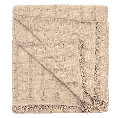 Cobertor HOME MERCEURY Multiusos (180x260 cm) HOME MERCURY - Cobertores - multiusos, 180x260 cm