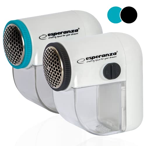 Máquina de Engomar a Vapor CECOTEC Esperanza ESPERANZA - Suprimentos de limpeza doméstica - 2400W, vapor, branco