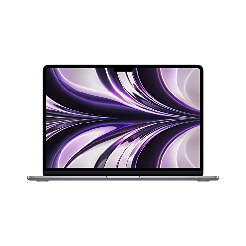Macbook Air APPLE MGPH3PO/A - MGN93PO/A (13.6'' - Plata) Apple - Laptops - macbook, air, apple, mgph3po/a, mgn93po/a, 13.6, plata