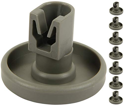 Acessório de Máquina de Lavar Roupa MC FILTER 01.0016 McFilter - Peças e acessórios para máquinas de lavar louça - filtro, máquina de lavar