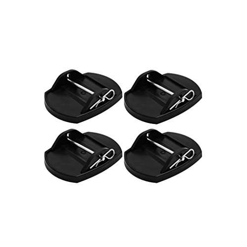 Suporte para Campismo PRO PLUS 361528 (Prateado) ProPlus - Acessórios para ferramentas - suporte, campismo, pro plus, prateado, pernas metálicas, estabilidade