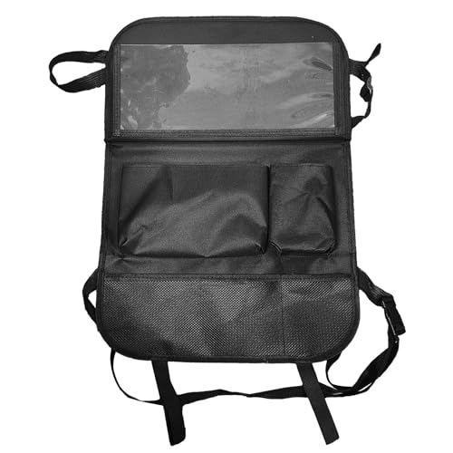 Organizador de Porta-Bebidas MEMOFYND 1 MEMOFYND - Organizadores de veículos - organizador, porta-bebidas