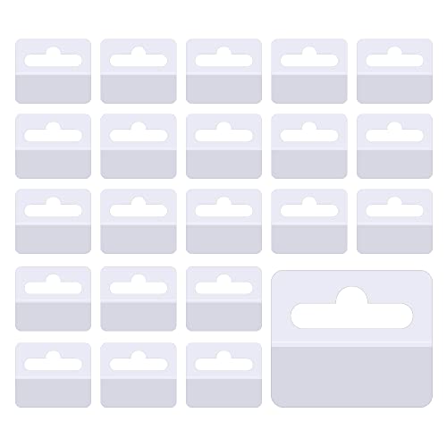 Etiquetas autocolantes para expositor HLIWS HLIWS - Etiquetas e tags - autocolantes, expositor