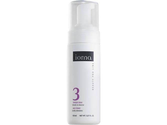 BB Creme BOURJOIS Healthy Mix Anti Fatigue 03 Dark (20 ml) Bourjois - Maquiagem facial - bb cream, preto, 20 ml
