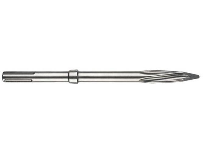 Martelo Perfurador BOSCH 2 608 690 167 Bosch - Acessórios para brocas e parafusadeiras - perfurador, aço inoxidável, preto