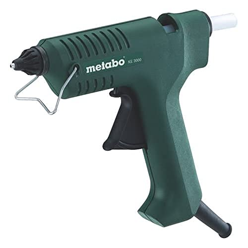 Pistola Termo-Encolhedor METABO Ke 3000 metabo - Ferramentas elétricas multifuncionais - termo, encolhedor