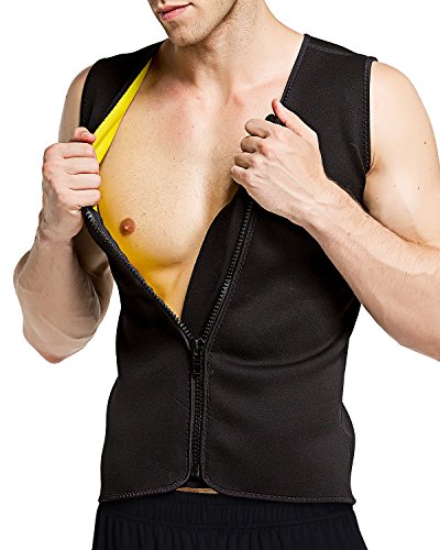 Camisola Unisex MARTIUNT Preto para Fitness (L) Martiount - Camisas e tops - unisex, fitness, preto