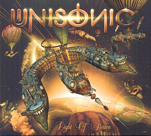 Vinil LIGHT OF DAWN 2 Vinilos (12'' - Pop) Verycords - Música e gravações de som - vinil, pop