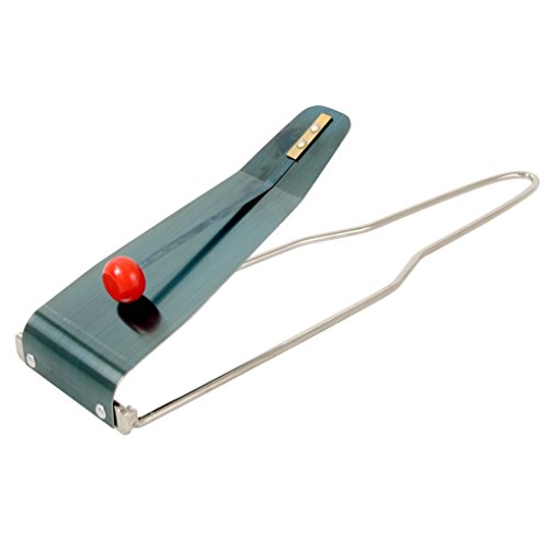 Batería de Percussão FLEX-ATONE 6 Peças (Castanho) Latin Percussion - Acessórios para instrumentos musicais e orquestra - percussão, castanho, madeira, 6 peças
