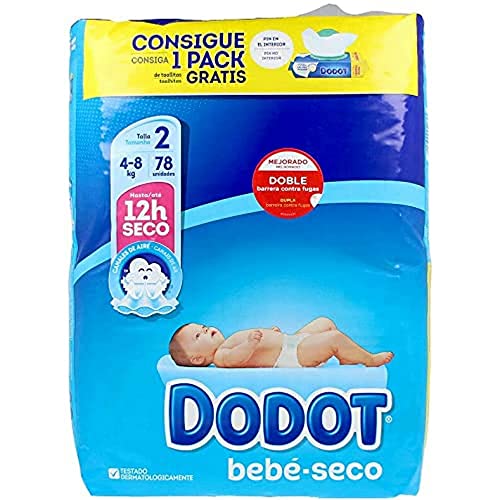 Estante Metálica DODOT Stages T2 72U (Branco - 72 x 30 x 20 cm) Procter & Gamble - Roupa interior - metálica, 12 compartimentos, metal, polipropileno