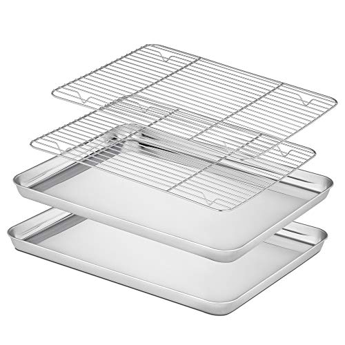 Conjunto Bandeja e Revestimento para Forno VELAZE Velaze - Gradeamentos de refrigeração - bandeja, revestimento, forno