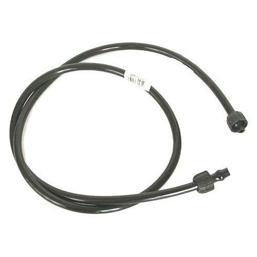 Mangueira de Jardim com Roseta KIMA S-5 742 (2.0 m) MATABI - Mangueiras pneumáticas - roseta, 2.0m