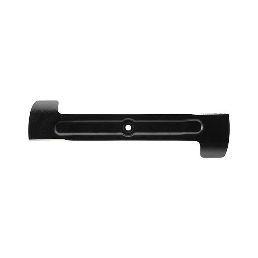 Lâmina de corta relva BLACK & DECKER A6321 BLACK + DECKER - Lâminas de cortador de relva - preto, metal, corta relva