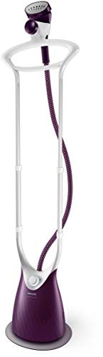 Ferro com Caldeira PHILIPS GC558/30 (Pressão: 6.5 bar) Philips - Removedores de rugas - 6.5 bar, 1800 ml, myessence, flexhead
