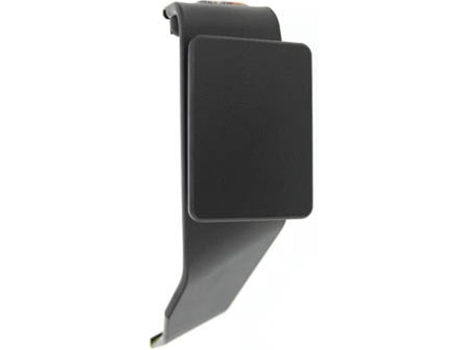 Suporte BRODIT ProClip Samsung Galaxy S6 Brodit - Suportes para telemóveis - suporte, fixação, puntos, telemóvel, estetoscópio