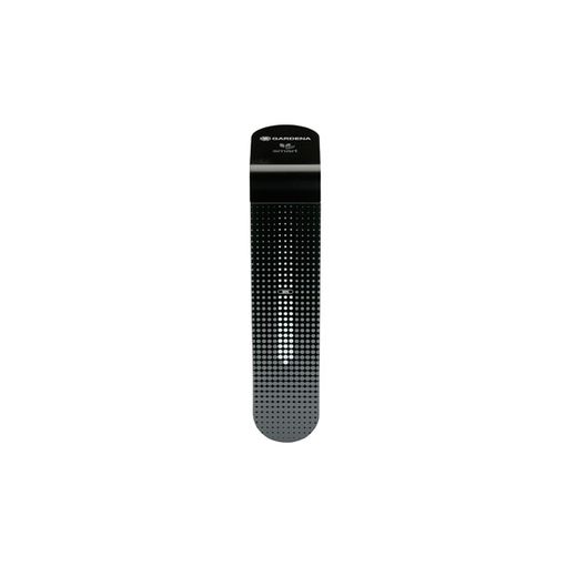 Sensor Temperatura e Humidade GARDENA Smart Sensor Gardena - Controlos de aspersores - temperatura, humidade, smart sensor