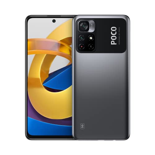 Smartphone XIAOMI Mi 4 Pro (6.1'' - 4 GB - 64 GB - Preto) Xiaomi - Telemóveis - 6.1 polegadas, 4 GB, 64 gb, preto