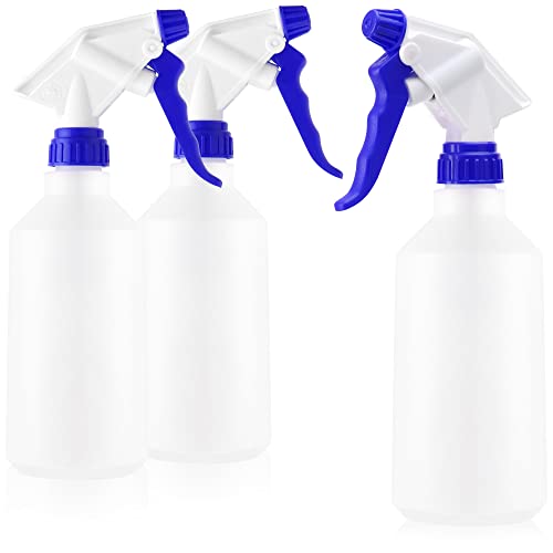Comfour 1000-3X-28/400-Bottle Sprayer 500Ml com-four - Artigos domésticos - spray, 500ml, bottle
