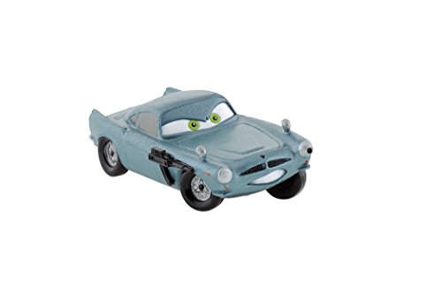Figura de Ação JURATOYS B12787 (Idade Mínima Recomendada: 4 anos) Bullyland - Carrinhos de brinquedo - figura, ação, juratoys, b12787, idade mínima recomendada, 4 anos