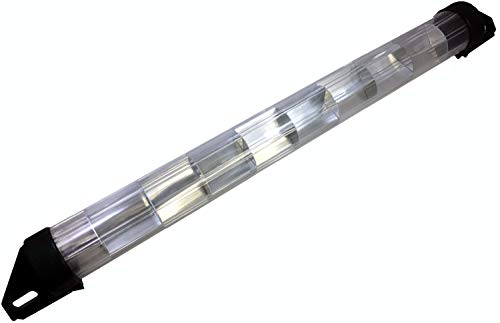 Caneta de feltro plastimo pl25586 preto 1 peça(s) (Escrita) Plastimo - Computadores - feltro, plástico, preto, 18 cm
