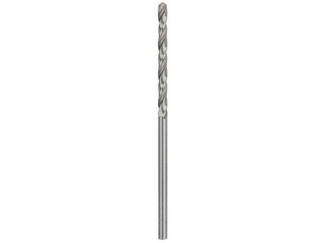Broca BOSCH 2 608 585 908 (Aço - 0.5x100 mm) Bosch - Acessórios para brocas e parafusadeiras - aço, 0.5x100 mm