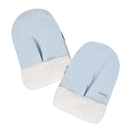 Brinquedo de Trabalhos Manuais MAYORAL 400700000 (3 anos) Mayoral - Móveis para bebês e crianças pequenas - manoplas, carrinhos, bebé, inverno