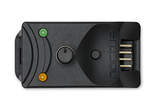 Controlador de Velocidade de Ventoinha NOCTUA NA-FC1 Noctua - Peças de refrigeração de sistema de computador - controlador, velocidade, ventoinha