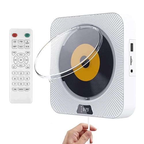 Rádio CD Philips TAS1105/10 (Rádio) Cunsieun-YKS - Áudio - rádio cd, philips tas1105/10