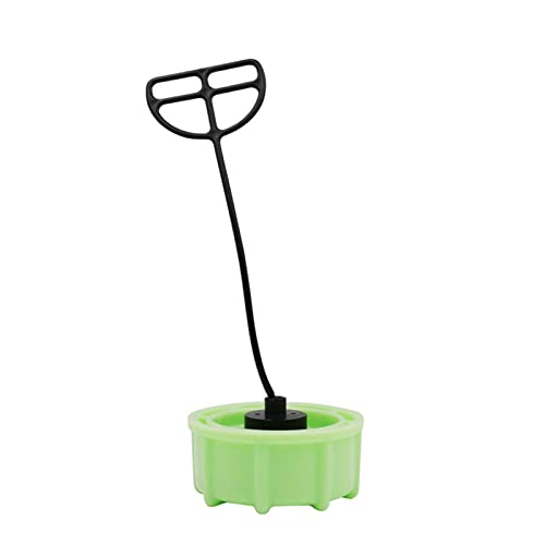 Acessório para corta-relvas e corta-grama GARDENA 139/40-5 BAIRU - Peças de automóveis - corta-relvas, corta-grama, plástico