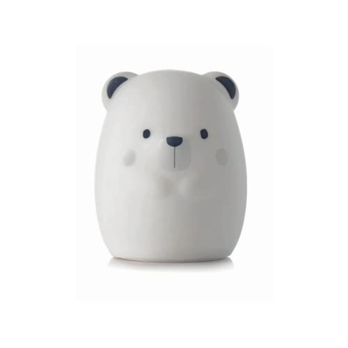 Luz Portátil 2 Programas Luminosa YUM BEAR Jané - Luzes noturnas e iluminação ambiente - portátil, 2 programas, luz