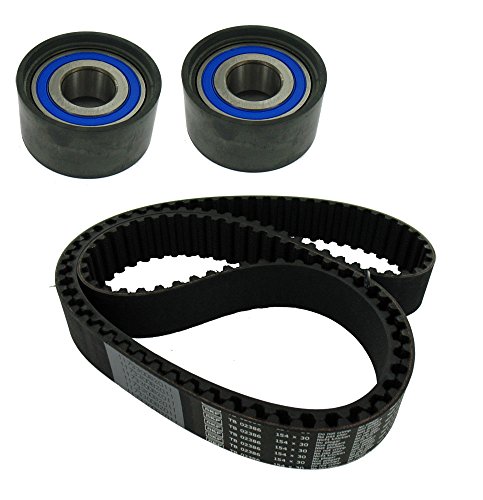 Conjunto de correias de distribuição SKF VKMA 02386 (Accessoires pour outillage électroportatif) SKF - Peças do motor do veículo automóvel - conjunto, correias, distribuição, skf, vkma 02386, outillage électroportatif